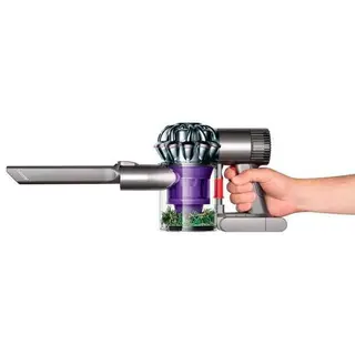 Пылесос Dyson V6 Animal Pro