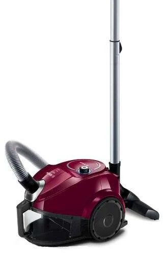Пылесос Bosch BGS32000