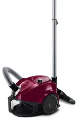 Пылесос Bosch BGS32000