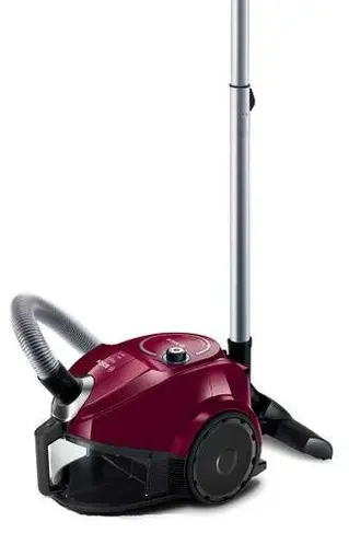Пылесос Bosch BGS32000