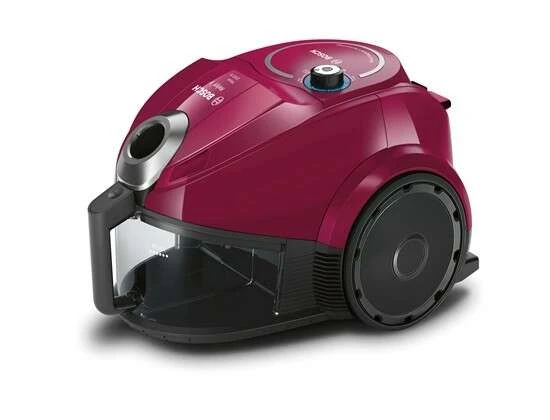 Пылесос Bosch BGS32000 - фото 2