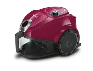 Пылесос Bosch BGS32000