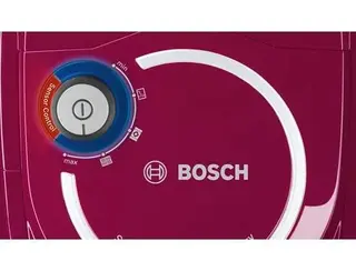 Пылесос Bosch BGS32000