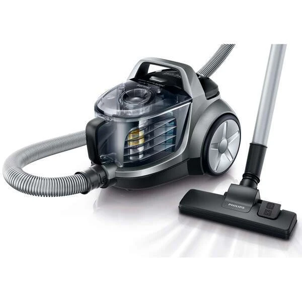 Пылесос Philips FC8636/01