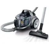 Пылесос Philips FC8636/01