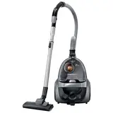 Пылесос Philips FC8636/01 - фото 2