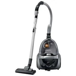 Пылесос Philips FC8636/01