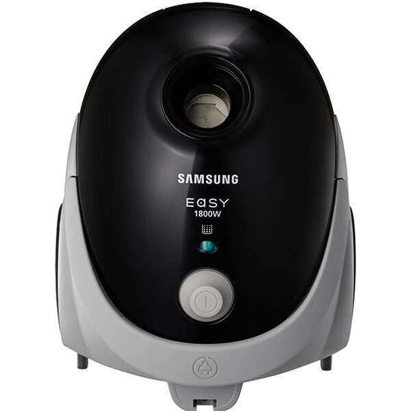 Samsung шаңсорғышы VCC5241S3K/XEV - фото 4