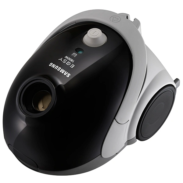 Samsung шаңсорғышы VCC5241S3K/XEV - фото 5