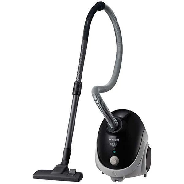 Samsung шаңсорғышы VCC5241S3K/XEV - фото 2