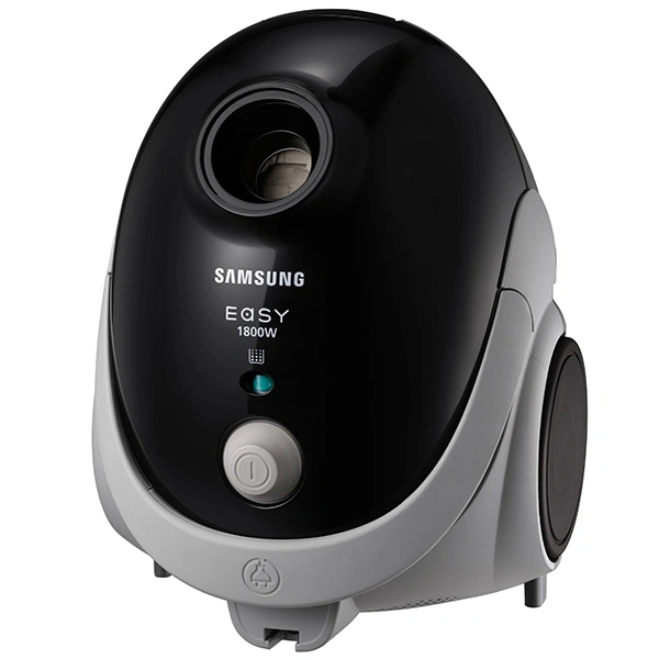 Samsung шаңсорғышы VCC5241S3K/XEV - фото 3