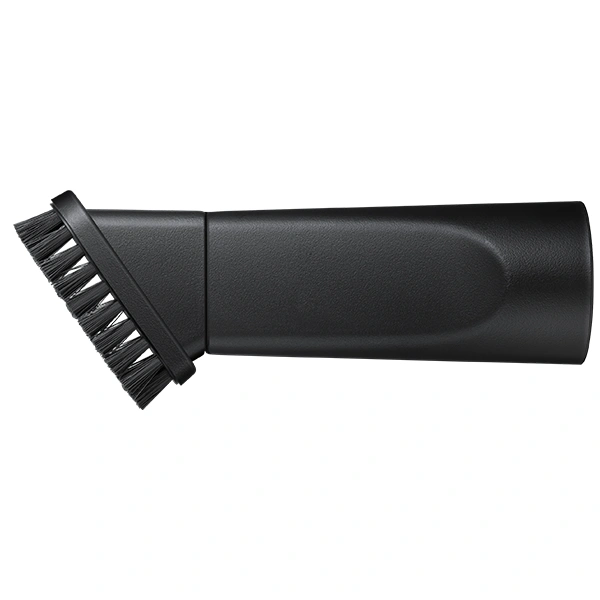 Samsung шаңсорғышы VCC5241S3K/XEV - фото 7