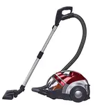 LG шаңсорғышы VK8811HUMR - фото 2