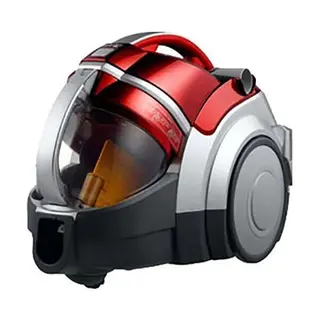 LG шаңсорғышы VK8811HUMR