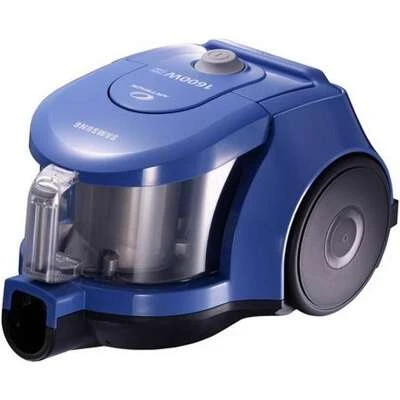 Пылесос SAMSUNG VCC4326S31