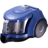 Пылесос SAMSUNG VCC4326S31
