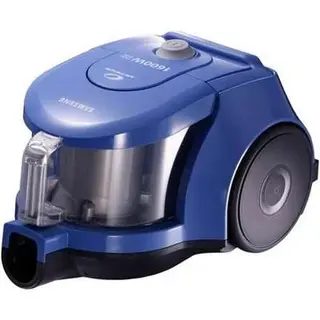 Пылесос SAMSUNG VCC4326S31