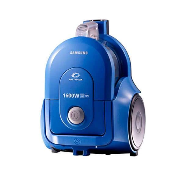 Пылесос SAMSUNG VCC4326S31 - фото 2