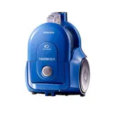 Пылесос SAMSUNG VCC4326S31 - фото 2