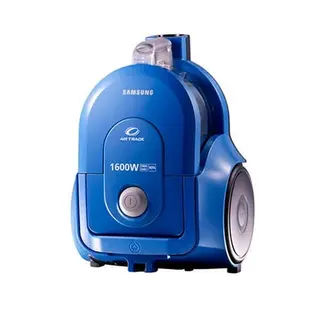 Пылесос SAMSUNG VCC4326S31
