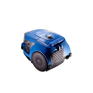 Пылесос SAMSUNG VCC4326S31