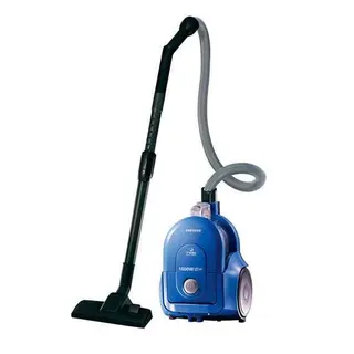 Пылесос SAMSUNG VCC4326S31