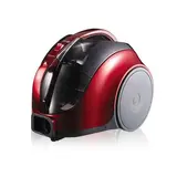 Пылесос LG VC42202YHTR