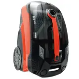 Пылесос Thomas Wave XT Aqua-Box - фото 22