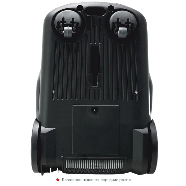 Пылесос Thomas Wave XT Aqua-Box - фото 17