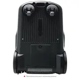 Пылесос Thomas Wave XT Aqua-Box - фото 17