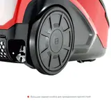 Пылесос Thomas Wave XT Aqua-Box - фото 5