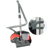 Пылесос Thomas Wave XT Aqua-Box - фото 24