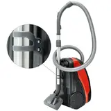 Пылесос Thomas Wave XT Aqua-Box - фото 6