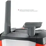 Пылесос Thomas Wave XT Aqua-Box - фото 12