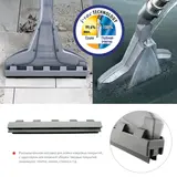 Пылесос Thomas Wave XT Aqua-Box - фото 10