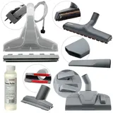 Пылесос Thomas Wave XT Aqua-Box - фото 8