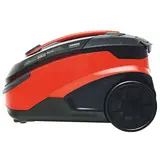 Пылесос Thomas Wave XT Aqua-Box - фото 18