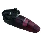 Автомобильный пылесос Elenberg MD-VC09E