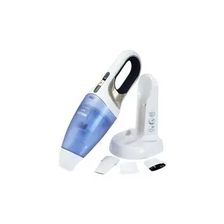 Пылесос Philips FC6142/01