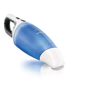 Пылесос Philips FC6142/01