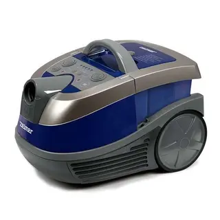 Пылесос Zelmer 919.0 SP ZVC752SPRU
