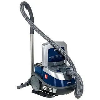 Пылесос Zelmer 919.0 SP ZVC752SPRU