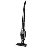 Пылесос Electrolux ZB2816