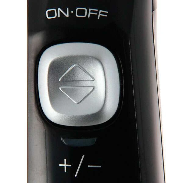 Пылесос Electrolux ZB2816 - фото 2