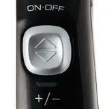 Пылесос Electrolux ZB2816 - фото 2