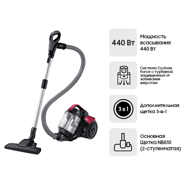 Етік киген сексуалды қыз жыныстық қатынасқа түсуді қалайды