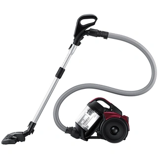 Пылесос Samsung VC21K5150HP/EV - фото 4