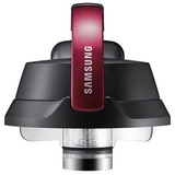 Samsung шаңсорғышы VC21K5150HP/EV - фото 12