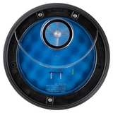 Samsung шаңсорғышы VC21K5150HP/EV - фото 13