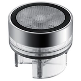 Samsung шаңсорғышы VC21K5150HP/EV - фото 14